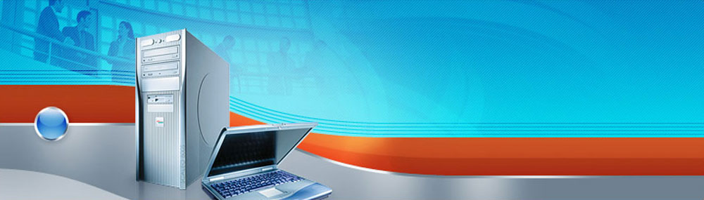 Computers and Laptops
